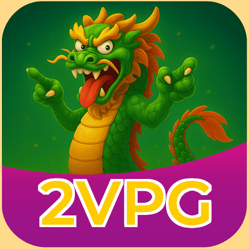 2VPG logo