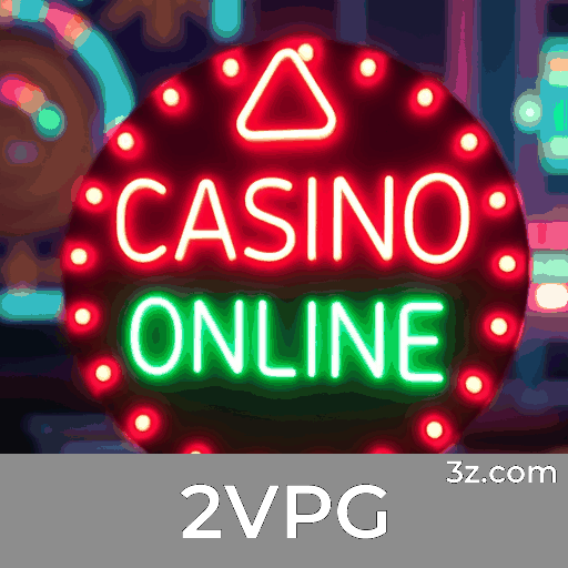 2VPG Bônus por convite 2VPG