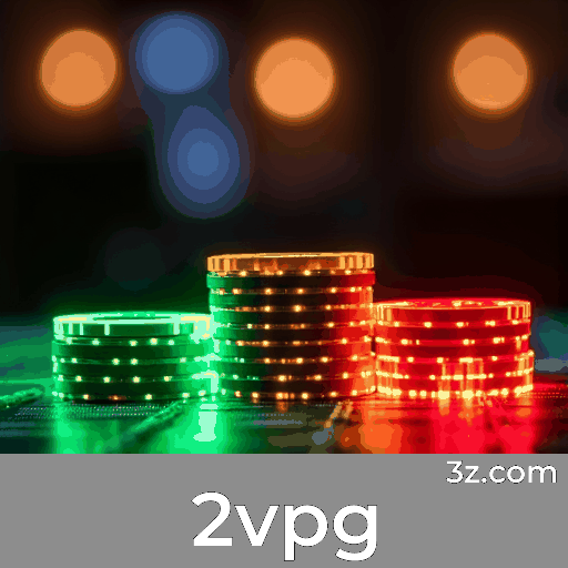 2vpg